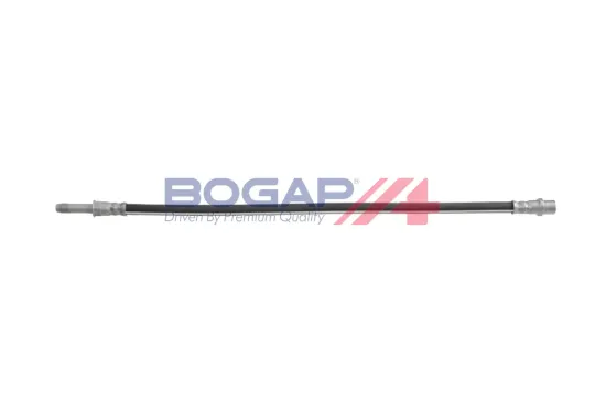 Bremsschlauch Vorderachse BOGAP C3124105 Bild Bremsschlauch Vorderachse BOGAP C3124105