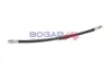 Bremsschlauch Hinterachse BOGAP C3124106 Bild Bremsschlauch Hinterachse BOGAP C3124106