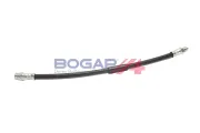 Bremsschlauch Hinterachse BOGAP C3124106