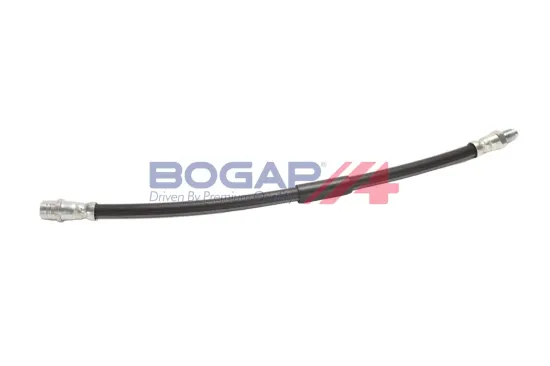 Bremsschlauch Hinterachse BOGAP C3124106 Bild Bremsschlauch Hinterachse BOGAP C3124106