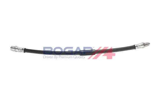 Bremsschlauch Hinterachse BOGAP C3124106 Bild Bremsschlauch Hinterachse BOGAP C3124106