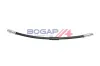 Bremsschlauch Hinterachse BOGAP C3124106 Bild Bremsschlauch Hinterachse BOGAP C3124106