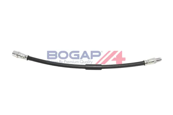 Bremsschlauch Hinterachse BOGAP C3124106 Bild Bremsschlauch Hinterachse BOGAP C3124106