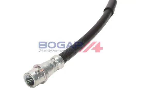 Bremsschlauch Hinterachse BOGAP C3124106 Bild Bremsschlauch Hinterachse BOGAP C3124106