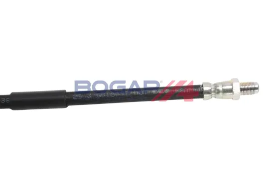 Bremsschlauch Hinterachse BOGAP C3124106 Bild Bremsschlauch Hinterachse BOGAP C3124106