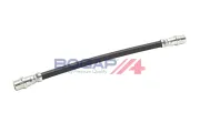 Bremsschlauch Hinterachse BOGAP C3124108