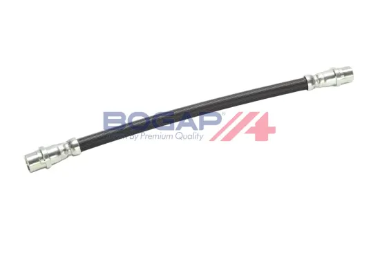 Bremsschlauch Hinterachse BOGAP C3124108 Bild Bremsschlauch Hinterachse BOGAP C3124108