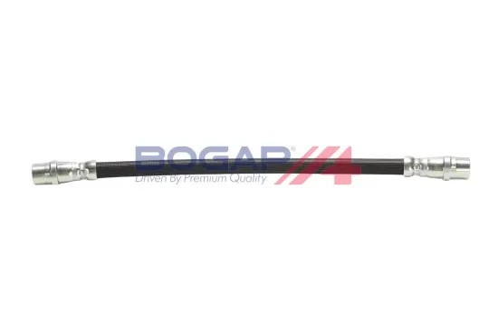 Bremsschlauch Hinterachse BOGAP C3124108 Bild Bremsschlauch Hinterachse BOGAP C3124108