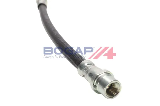 Bremsschlauch Hinterachse BOGAP C3124108 Bild Bremsschlauch Hinterachse BOGAP C3124108
