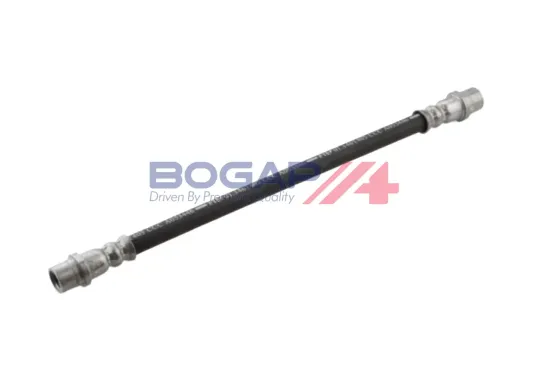 Bremsschlauch Hinterachse BOGAP C3124108 Bild Bremsschlauch Hinterachse BOGAP C3124108