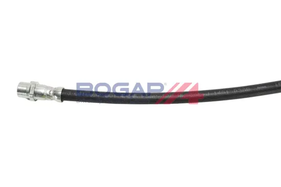 Bremsschlauch Hinterachse BOGAP C3124108 Bild Bremsschlauch Hinterachse BOGAP C3124108