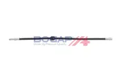 Bremsschlauch Vorderachse BOGAP C3124113