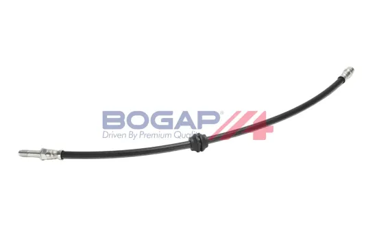 Bremsschlauch Vorderachse BOGAP C3124113 Bild Bremsschlauch Vorderachse BOGAP C3124113