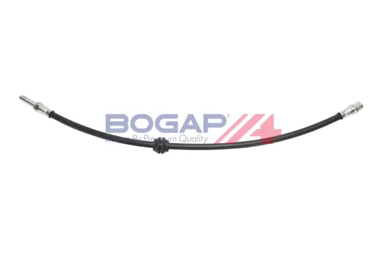 Bremsschlauch Vorderachse BOGAP C3124113 Bild Bremsschlauch Vorderachse BOGAP C3124113
