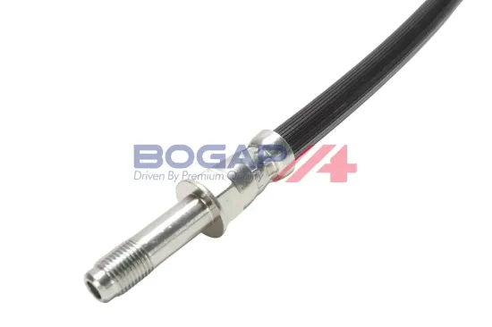Bremsschlauch Vorderachse BOGAP C3124113 Bild Bremsschlauch Vorderachse BOGAP C3124113