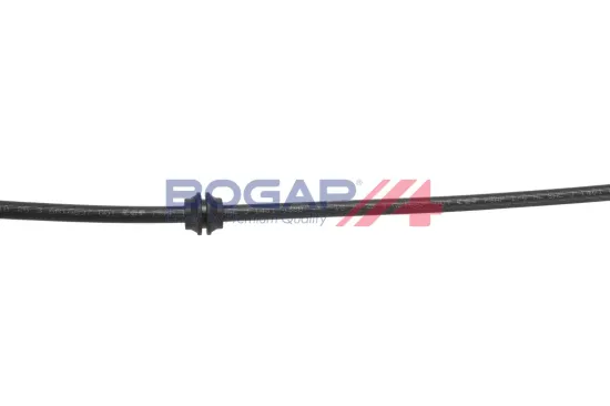 Bremsschlauch Vorderachse BOGAP C3124113 Bild Bremsschlauch Vorderachse BOGAP C3124113