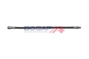 Bremsschlauch Hinterachse BOGAP C3124114