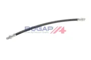 Bremsschlauch Hinterachse BOGAP C3124114