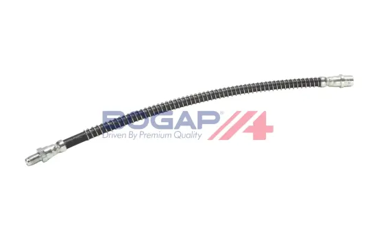 Bremsschlauch Hinterachse BOGAP C3124114 Bild Bremsschlauch Hinterachse BOGAP C3124114