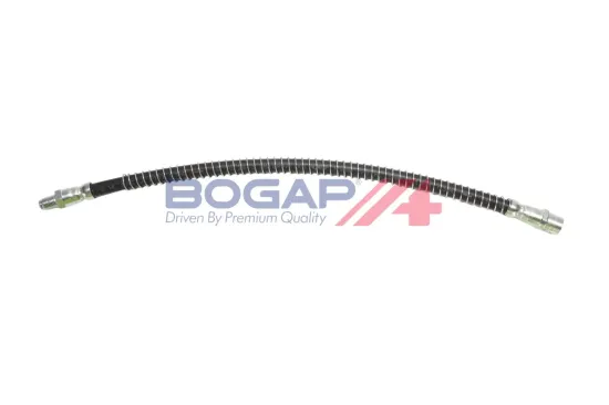 Bremsschlauch Hinterachse BOGAP C3124114 Bild Bremsschlauch Hinterachse BOGAP C3124114