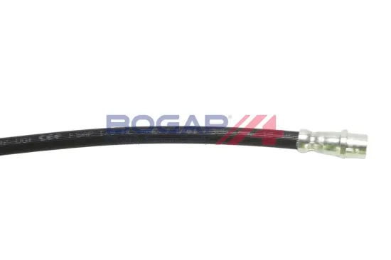 Bremsschlauch Hinterachse BOGAP C3124114 Bild Bremsschlauch Hinterachse BOGAP C3124114