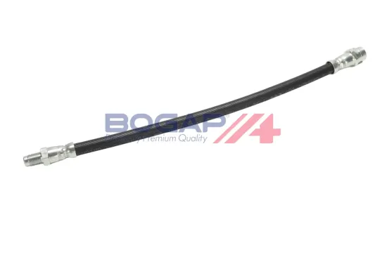 Bremsschlauch Hinterachse BOGAP C3124116 Bild Bremsschlauch Hinterachse BOGAP C3124116