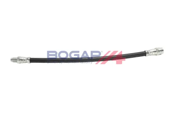 Bremsschlauch Hinterachse BOGAP C3124116 Bild Bremsschlauch Hinterachse BOGAP C3124116