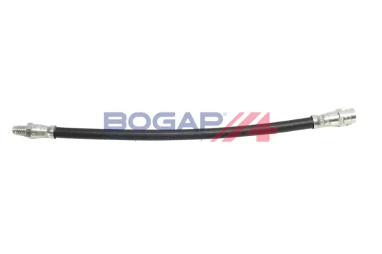 Bremsschlauch Hinterachse BOGAP C3124116 Bild Bremsschlauch Hinterachse BOGAP C3124116