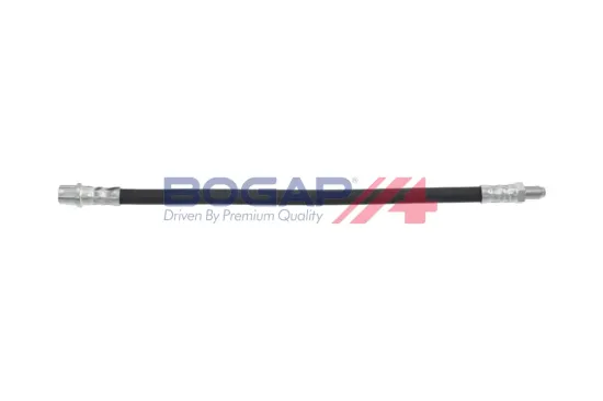 Bremsschlauch Hinterachse BOGAP C3124116 Bild Bremsschlauch Hinterachse BOGAP C3124116