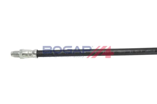 Bremsschlauch Hinterachse BOGAP C3124116 Bild Bremsschlauch Hinterachse BOGAP C3124116
