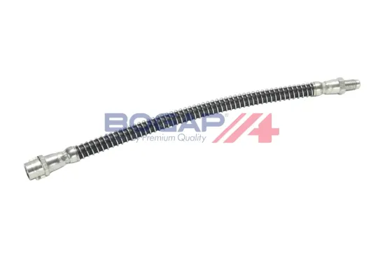 Bremsschlauch Hinterachse BOGAP C3124117 Bild Bremsschlauch Hinterachse BOGAP C3124117