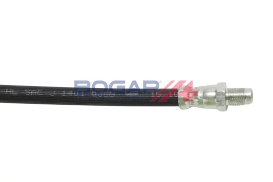 Bremsschlauch Hinterachse BOGAP C3124117 Bild Bremsschlauch Hinterachse BOGAP C3124117