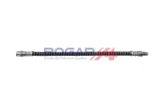 Bremsschlauch Hinterachse BOGAP C3124118