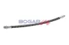 Bremsschlauch Hinterachse BOGAP C3124118 Bild Bremsschlauch Hinterachse BOGAP C3124118