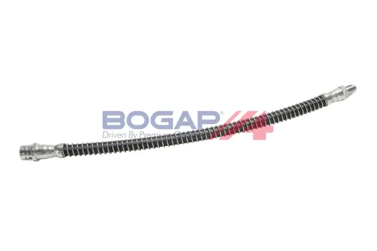 Bremsschlauch Hinterachse BOGAP C3124118 Bild Bremsschlauch Hinterachse BOGAP C3124118
