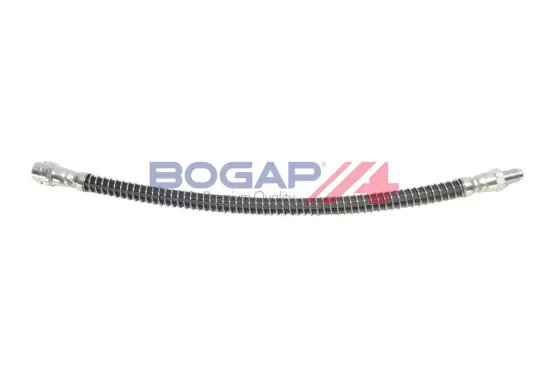 Bremsschlauch Hinterachse BOGAP C3124118 Bild Bremsschlauch Hinterachse BOGAP C3124118