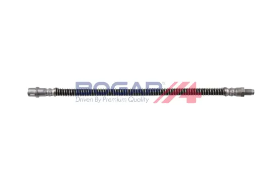 Bremsschlauch Hinterachse BOGAP C3124118 Bild Bremsschlauch Hinterachse BOGAP C3124118