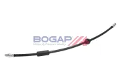 Bremsschlauch Vorderachse BOGAP C3124121