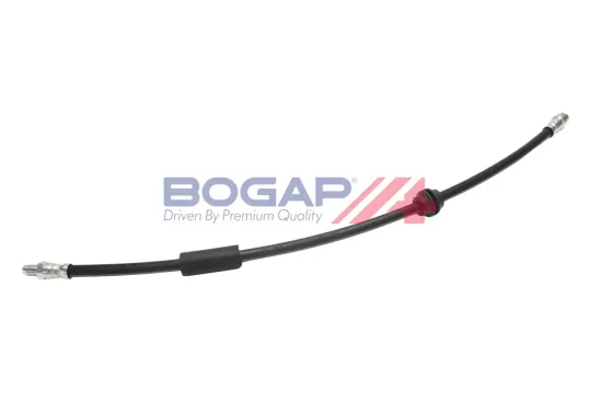 Bremsschlauch Vorderachse BOGAP C3124121 Bild Bremsschlauch Vorderachse BOGAP C3124121