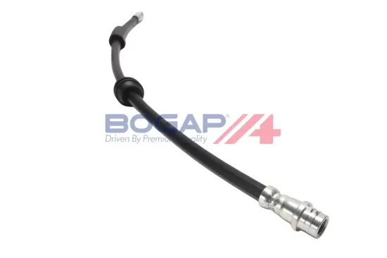Bremsschlauch Vorderachse BOGAP C3124121 Bild Bremsschlauch Vorderachse BOGAP C3124121