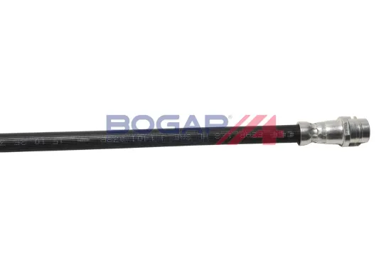 Bremsschlauch Vorderachse BOGAP C3124121 Bild Bremsschlauch Vorderachse BOGAP C3124121