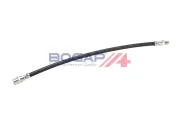 Bremsschlauch Vorderachse BOGAP C3124122