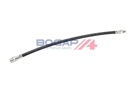 Bremsschlauch Vorderachse BOGAP C3124122 Bild Bremsschlauch Vorderachse BOGAP C3124122