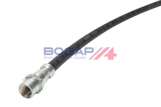 Bremsschlauch Vorderachse BOGAP C3124122 Bild Bremsschlauch Vorderachse BOGAP C3124122