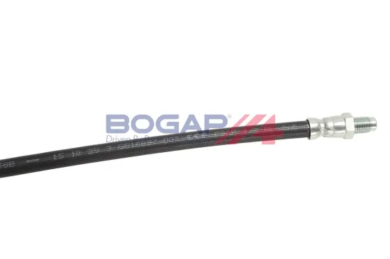 Bremsschlauch Vorderachse BOGAP C3124122 Bild Bremsschlauch Vorderachse BOGAP C3124122