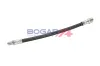 Bremsschlauch Hinterachse BOGAP C3124123