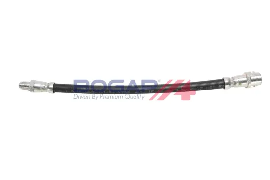 Bremsschlauch Hinterachse BOGAP C3124123 Bild Bremsschlauch Hinterachse BOGAP C3124123