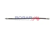 Bremsschlauch Vorderachse BOGAP C3124124