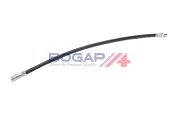 Bremsschlauch Vorderachse BOGAP C3124124