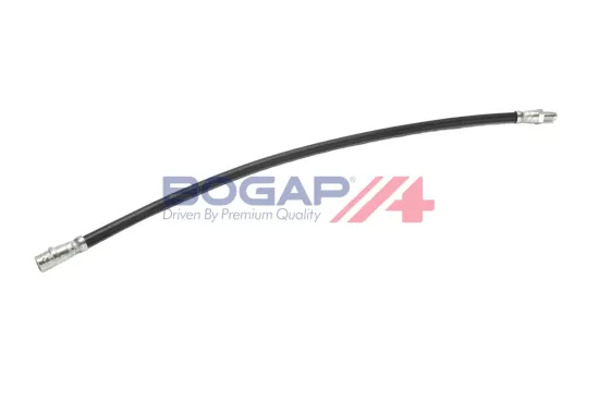 Bremsschlauch Vorderachse BOGAP C3124124 Bild Bremsschlauch Vorderachse BOGAP C3124124